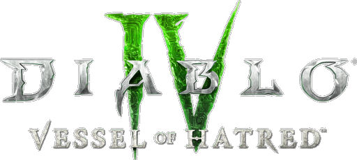 Phoebe Guide: Build, Team, Echo, Weapon, Stats, Skills, Combos and